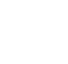 Premium <br> Quality